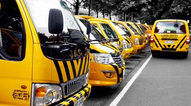 Group & Institutional Fleet Motor Insurance